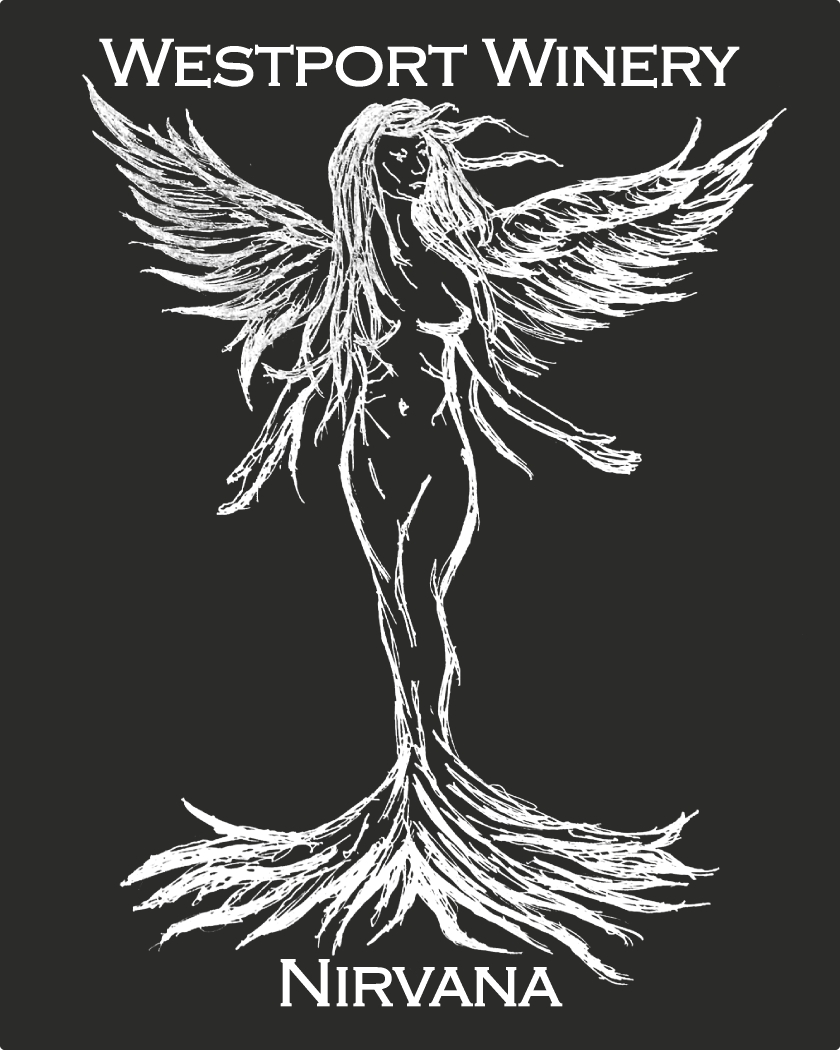 Westport Winery Garden Resort - Wine List, image size:840x1050