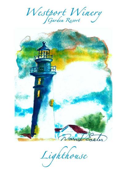 Product Image for Lighthouse